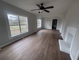 3487 Jack Johnson Rd #NA - Photo 1 of 1