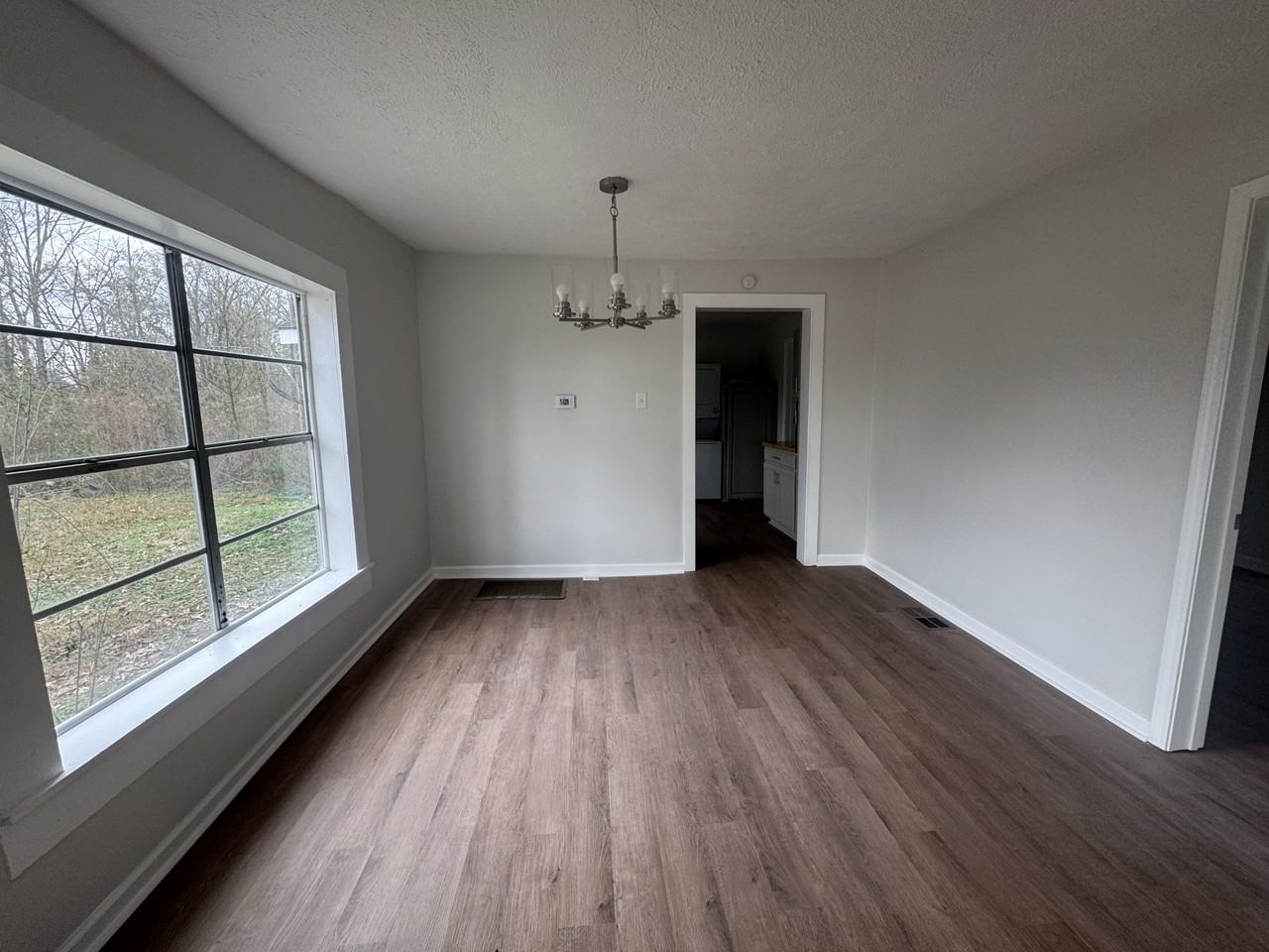 3487 Jack Johnson Rd #NA - Photo 2 of 16