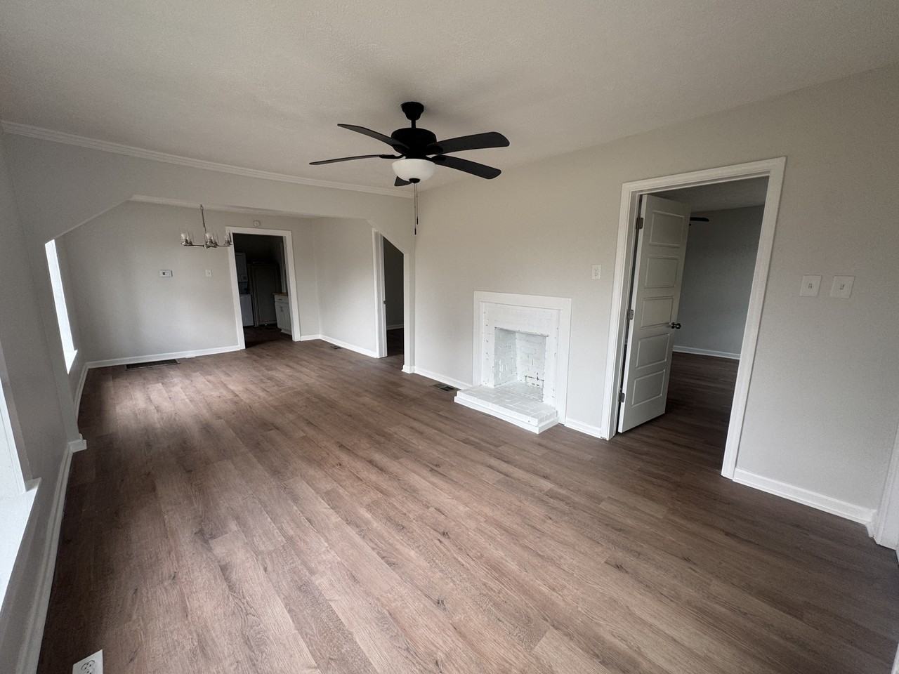 3487 Jack Johnson Rd #NA - Photo 4 of 16