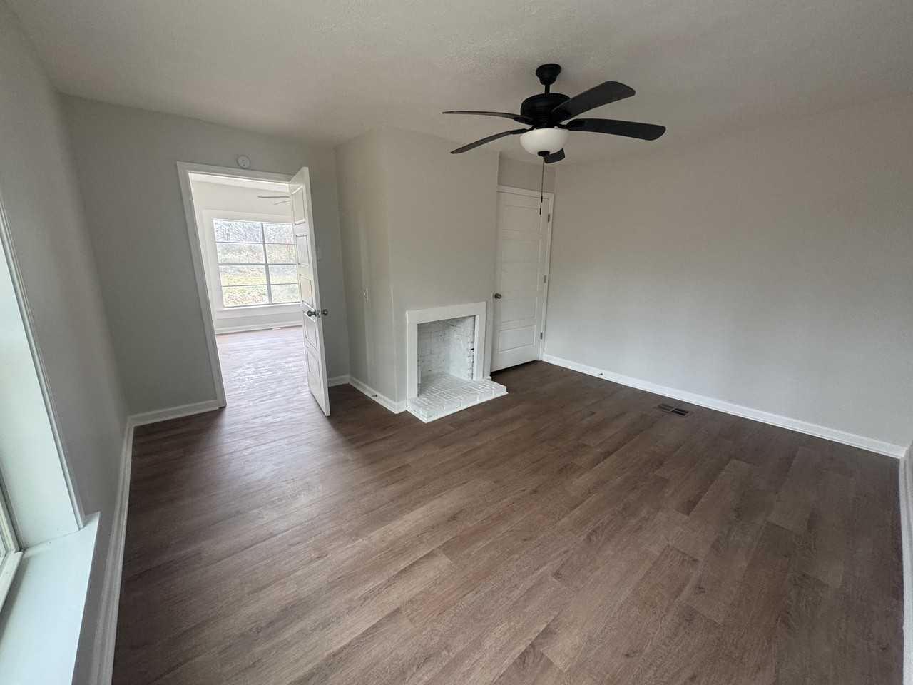 3487 Jack Johnson Rd #NA - Photo 5 of 16