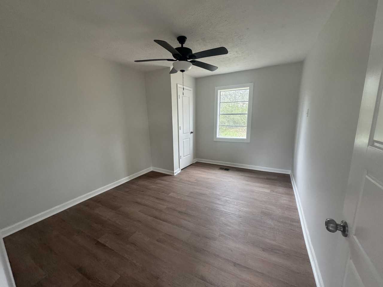 3487 Jack Johnson Rd #NA - Photo 6 of 16