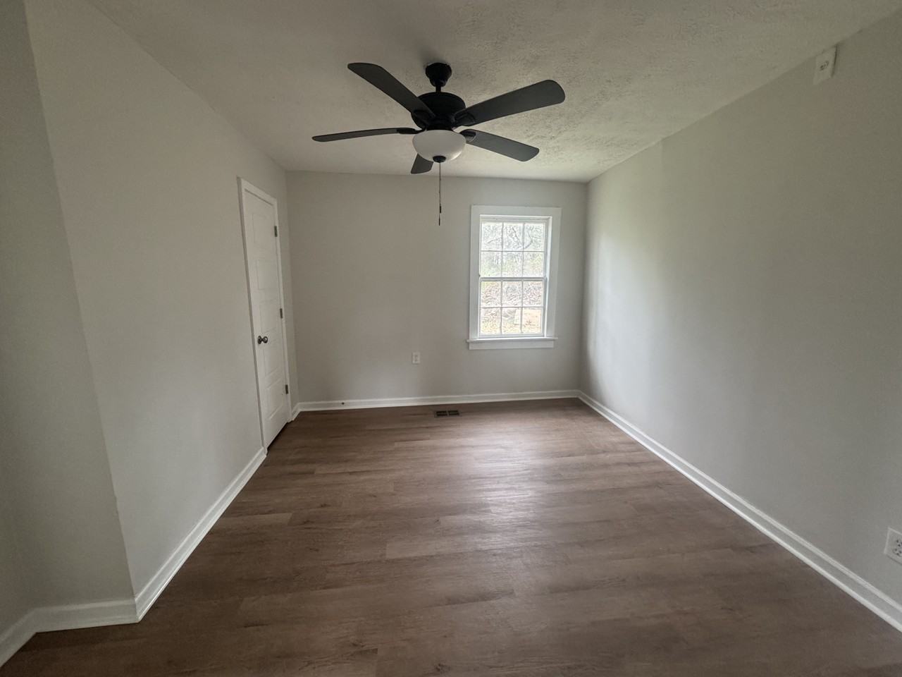 3487 Jack Johnson Rd #NA - Photo 7 of 16