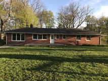 18212 Harmony Rd #NA - Photo 1 of 1