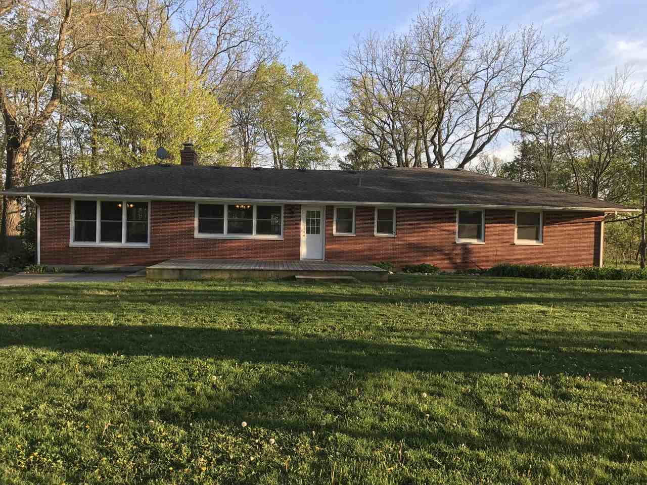 18212 Harmony Rd #NA - Photo 2 of 42