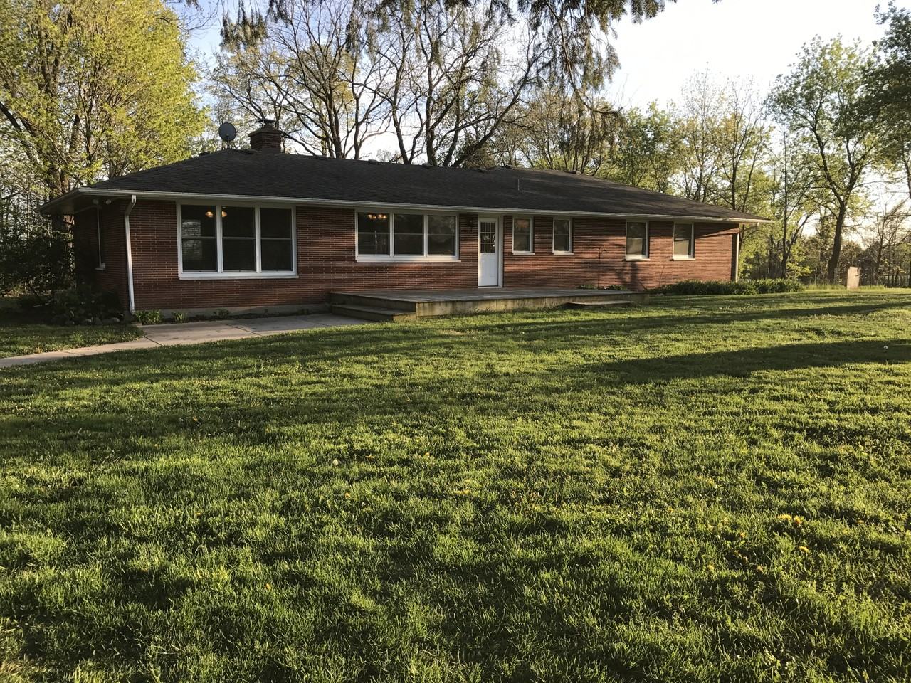 18212 Harmony Rd #NA - Photo 3 of 42