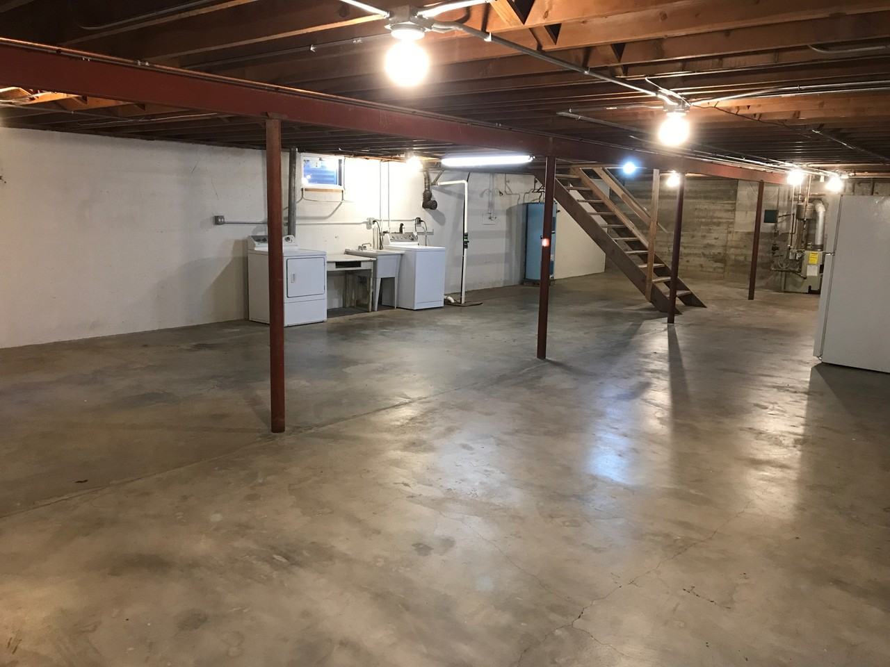 18212 Harmony Rd #NA - Photo 5 of 42