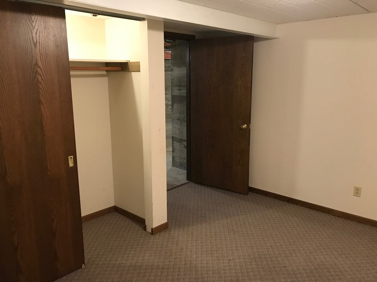 18212 Harmony Rd #NA - Photo 6 of 42