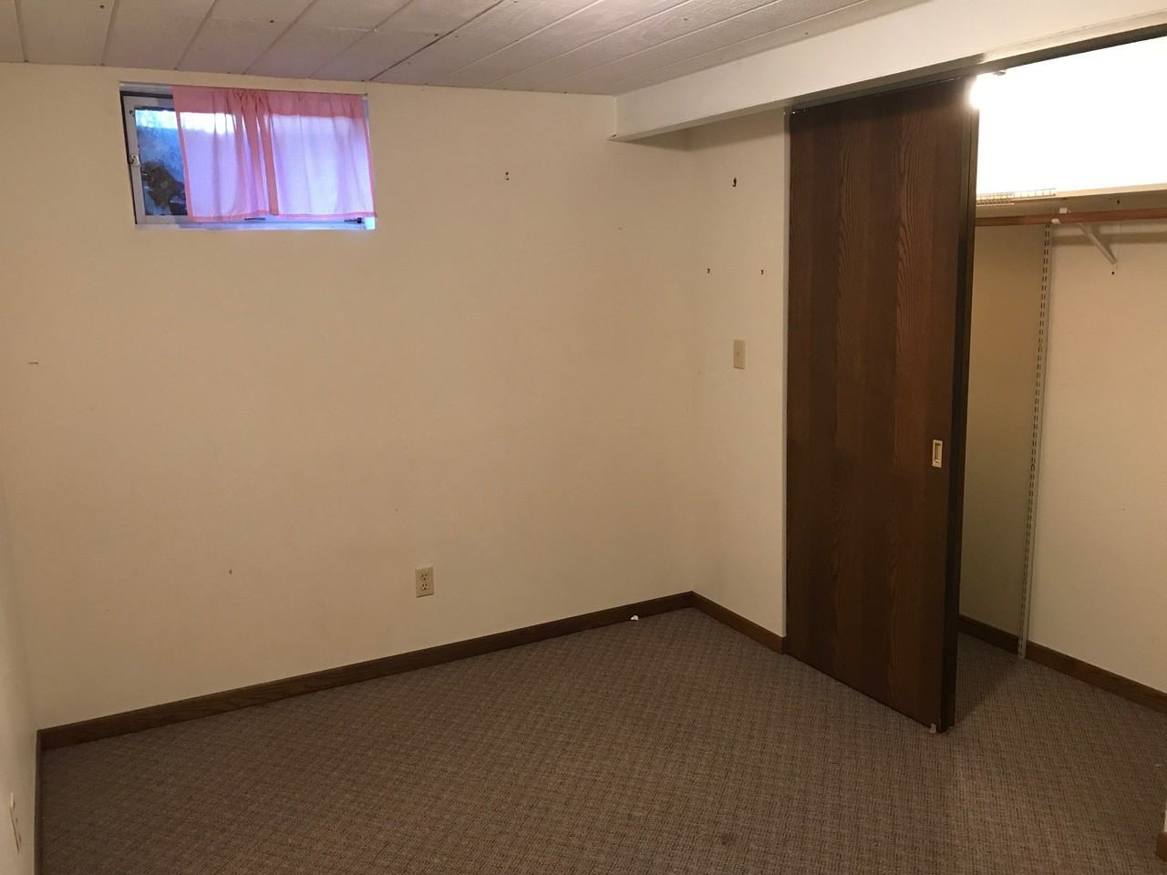 18212 Harmony Rd #NA - Photo 7 of 42