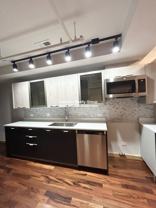 4600 S Ellis Ave #209 - Photo 1 of 1