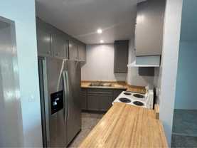 6025 Northcrest Cir #2 - Photo 1 of 1