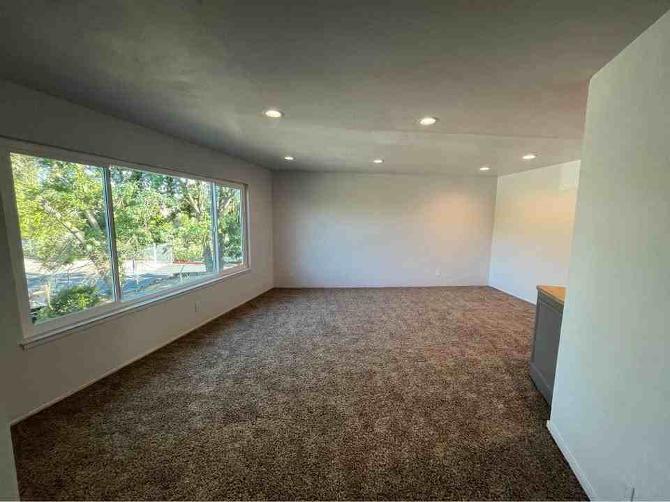 6025 Northcrest Cir #2 - Photo 2 of 11