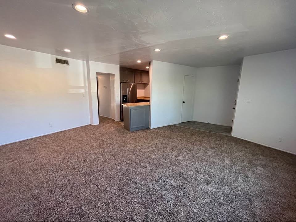 6025 Northcrest Cir #2 - Photo 3 of 11