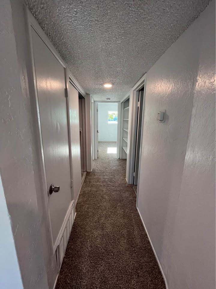 6025 Northcrest Cir #2 - Photo 6 of 11