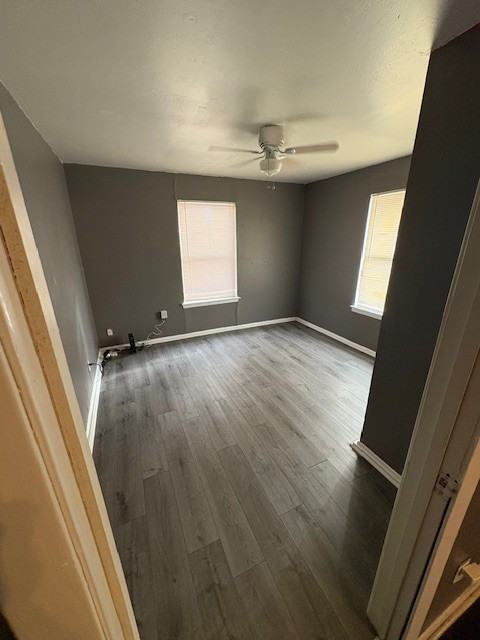 405 Groff #NA - Photo 3 of 20