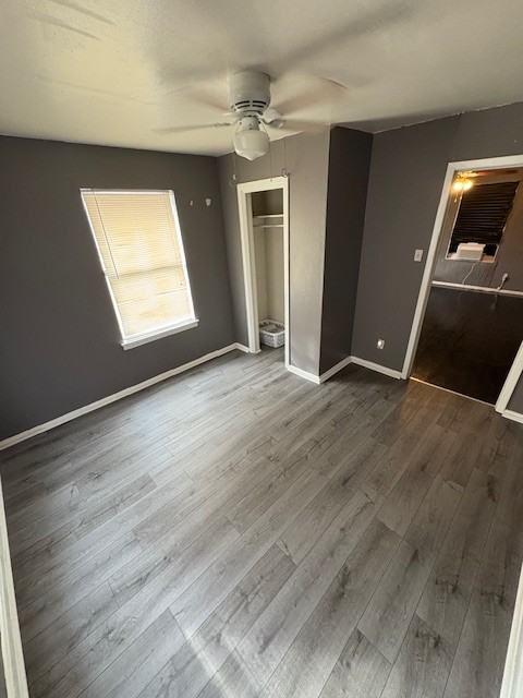 405 Groff #NA - Photo 4 of 20