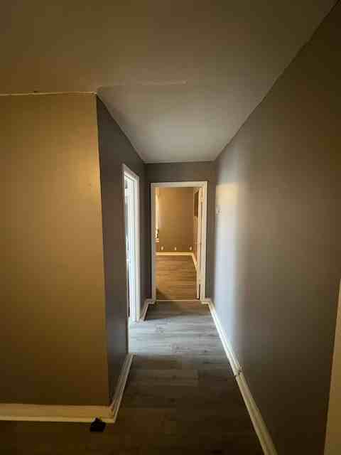 405 Groff #NA - Photo 5 of 20