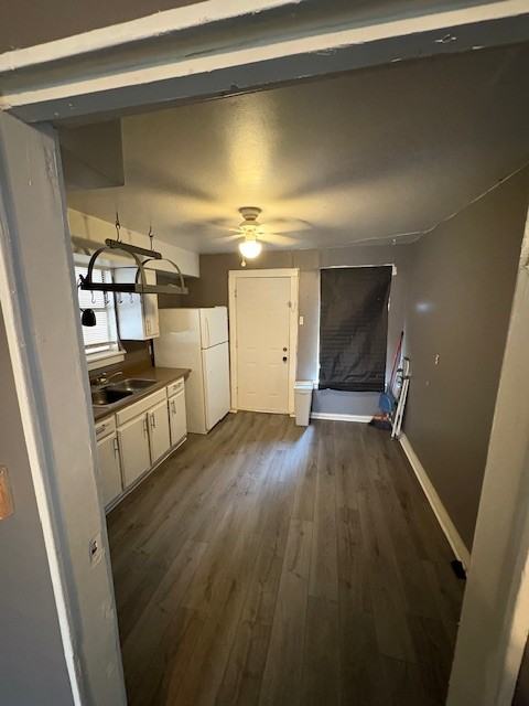 405 Groff #NA - Photo 6 of 20