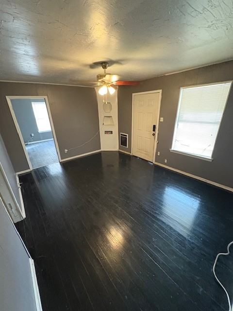 405 Groff #NA - Photo 7 of 20