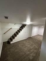 2018 N Cincinnati St - Photo 1 of 1