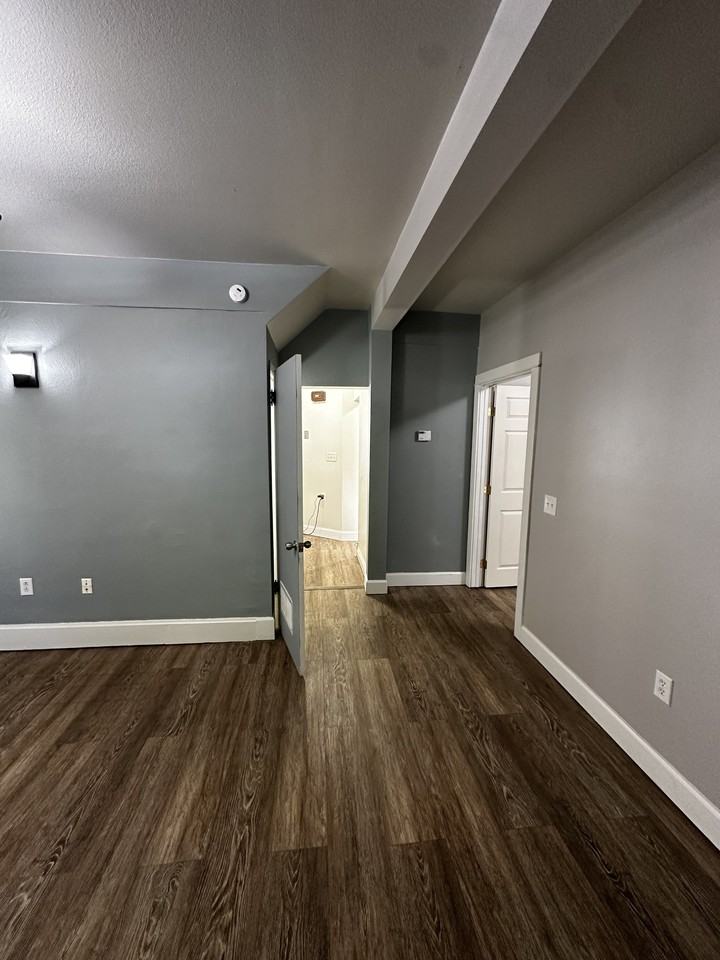 2018 N Cincinnati St - Photo 2 of 31