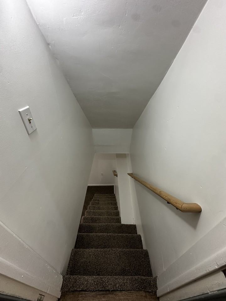 2018 N Cincinnati St - Photo 4 of 31