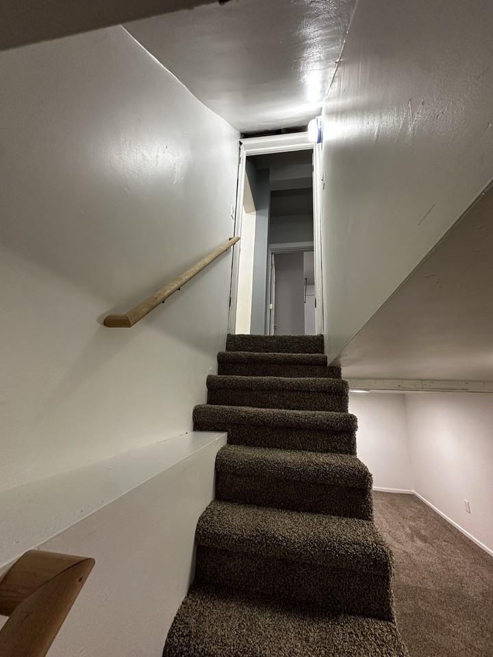 2018 N Cincinnati St - Photo 5 of 31