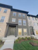 Noel St #1 - Photo 1 of 1