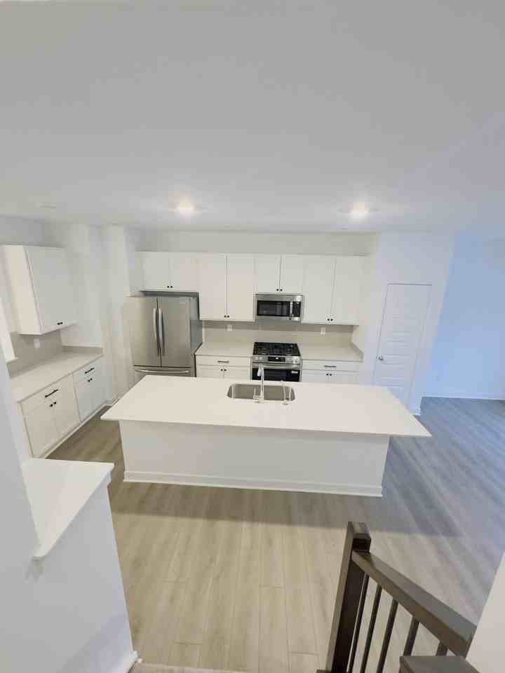 Noel St #1 - Photo 2 of 12