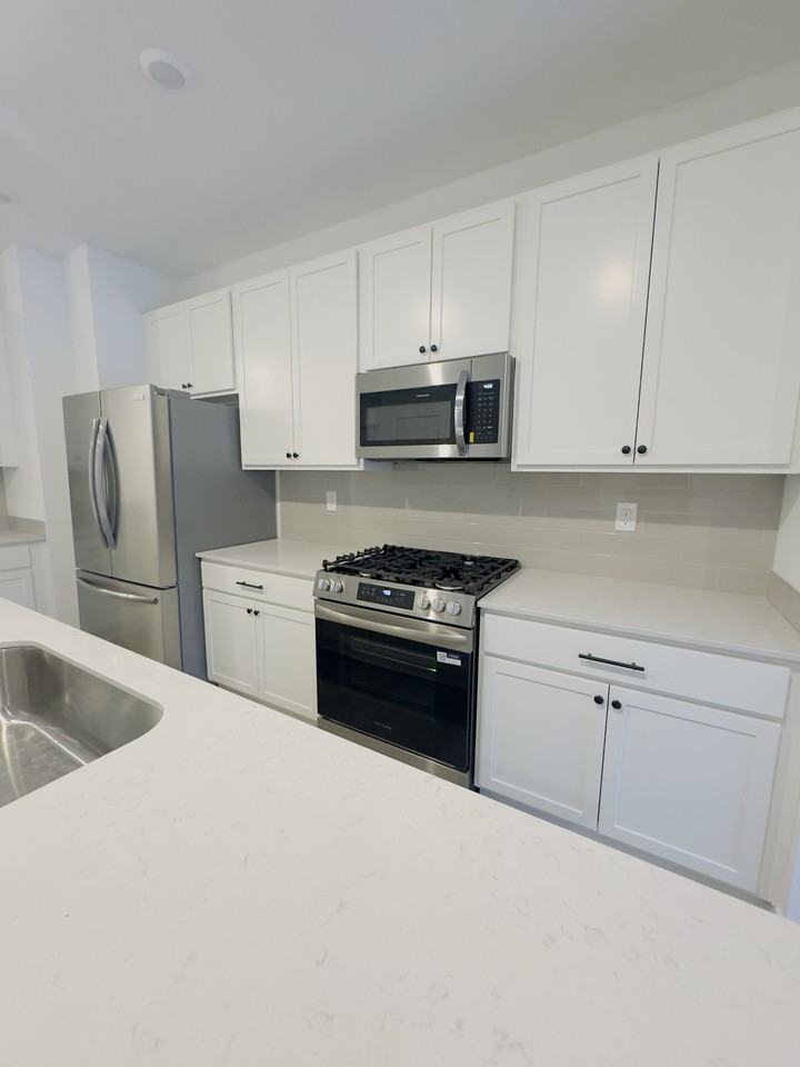 Noel St #1 - Photo 3 of 12