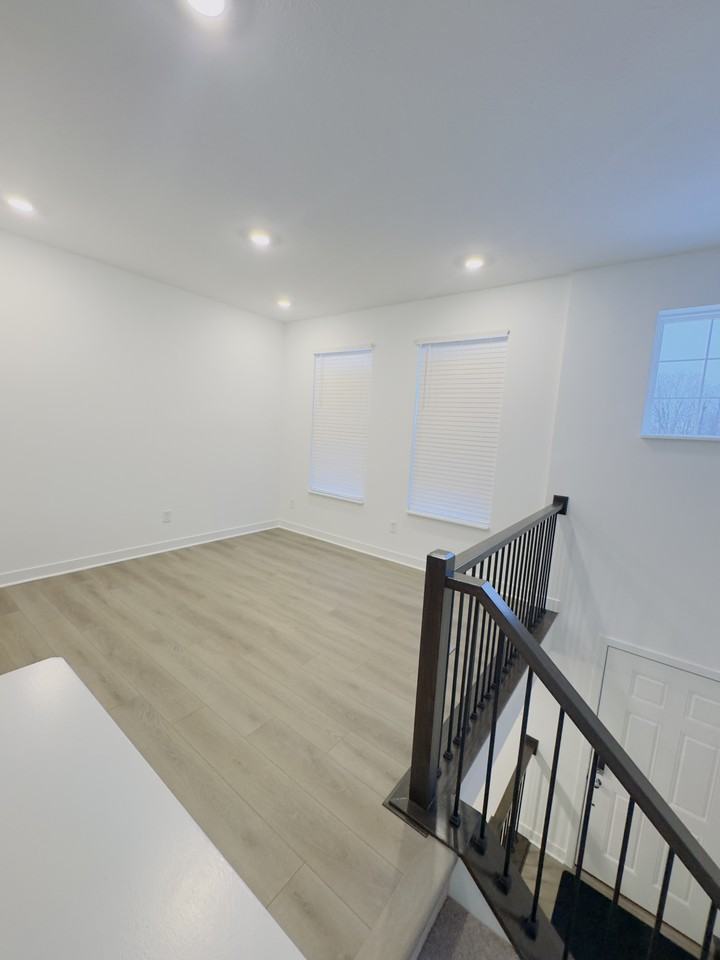 Noel St #1 - Photo 4 of 12