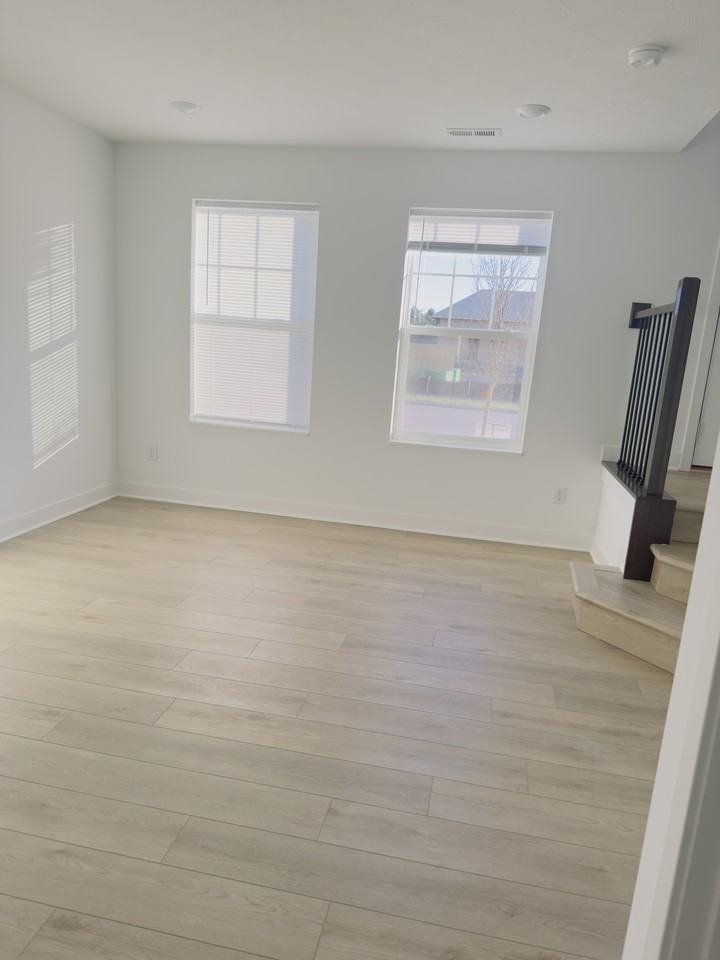 Noel St #1 - Photo 5 of 12