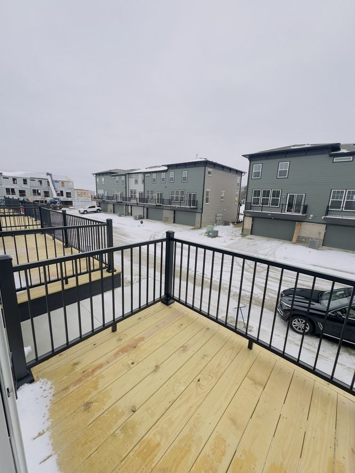 Noel St #1 - Photo 6 of 12