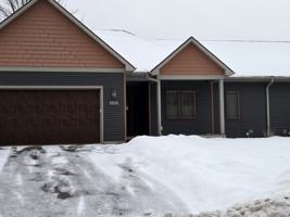 featured image of 6803 Von Kanel St #6803