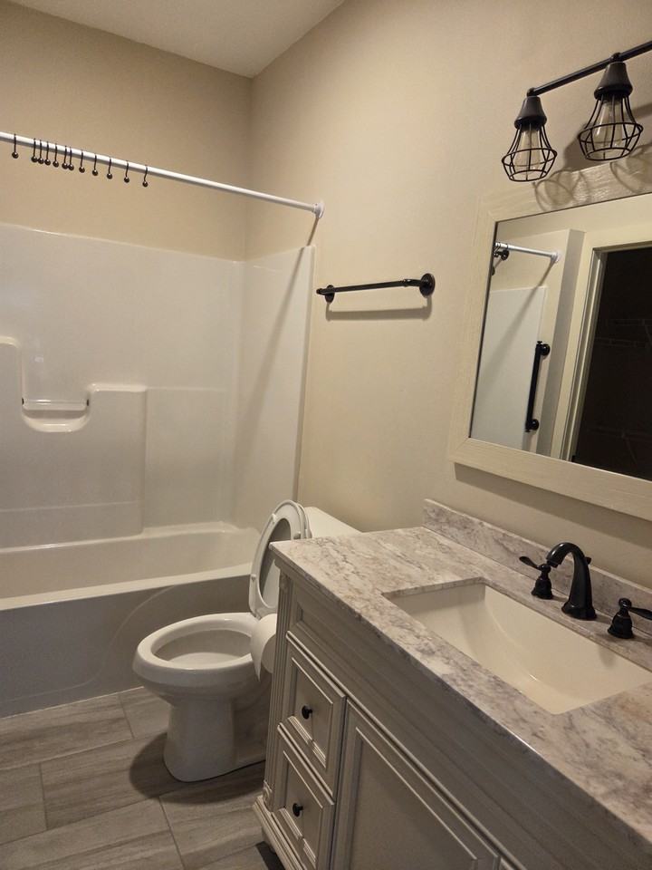 6803 Von Kanel St #6803 - Photo 2 of 17