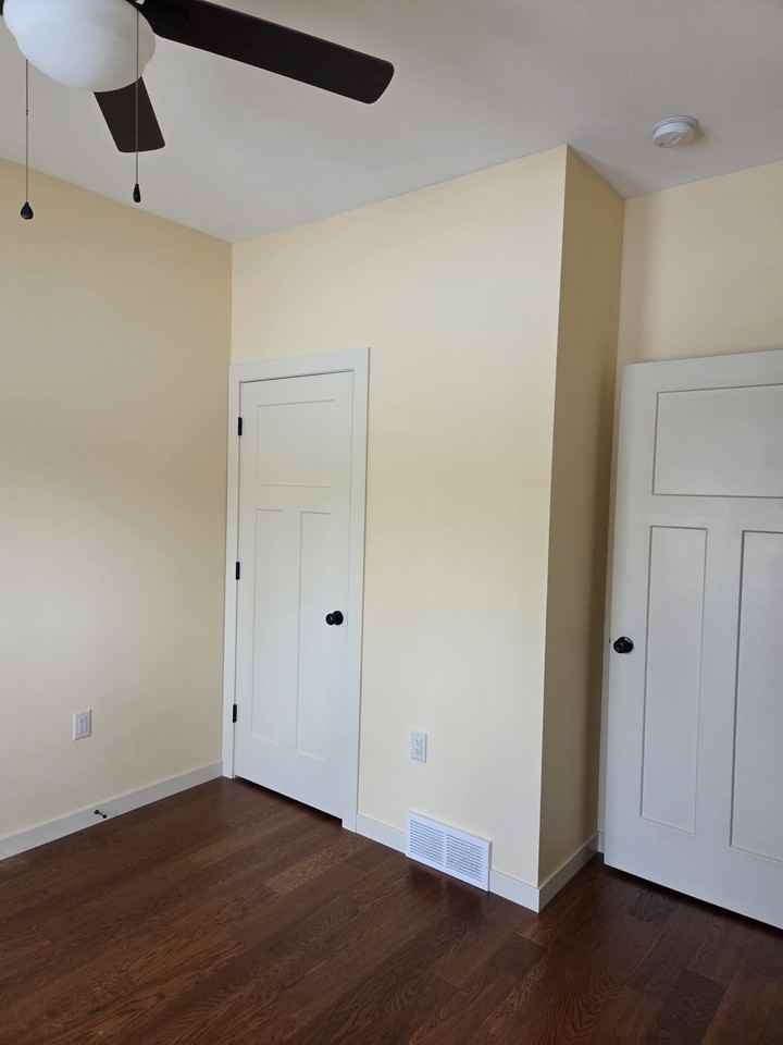 6803 Von Kanel St #6803 - Photo 3 of 17