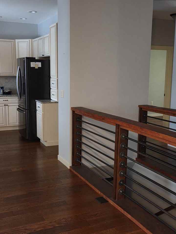 6803 Von Kanel St #6803 - Photo 5 of 17