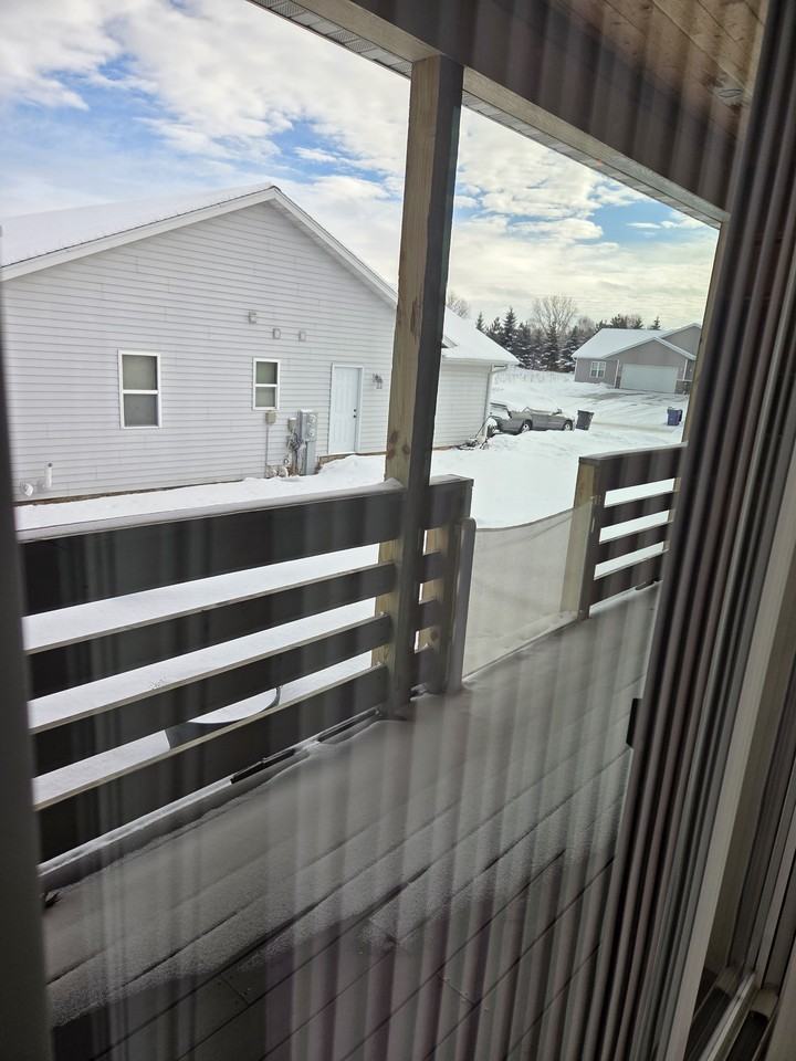 6803 Von Kanel St #6803 - Photo 6 of 17