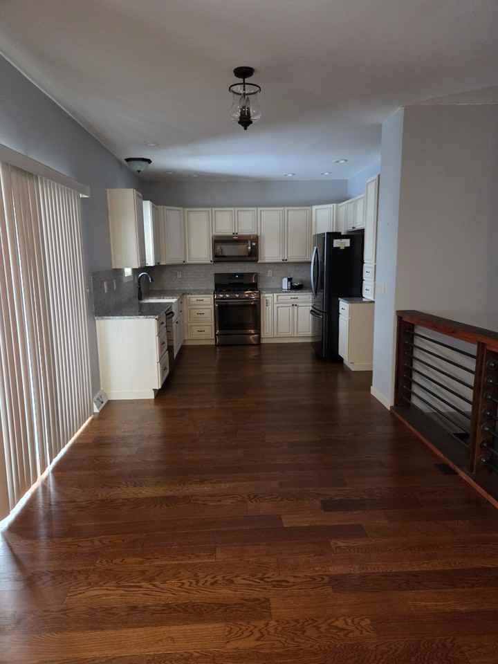 6803 Von Kanel St #6803 - Photo 7 of 17