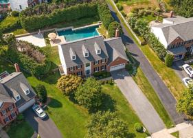 featured image of 10375 Wetherburn Rd #NA