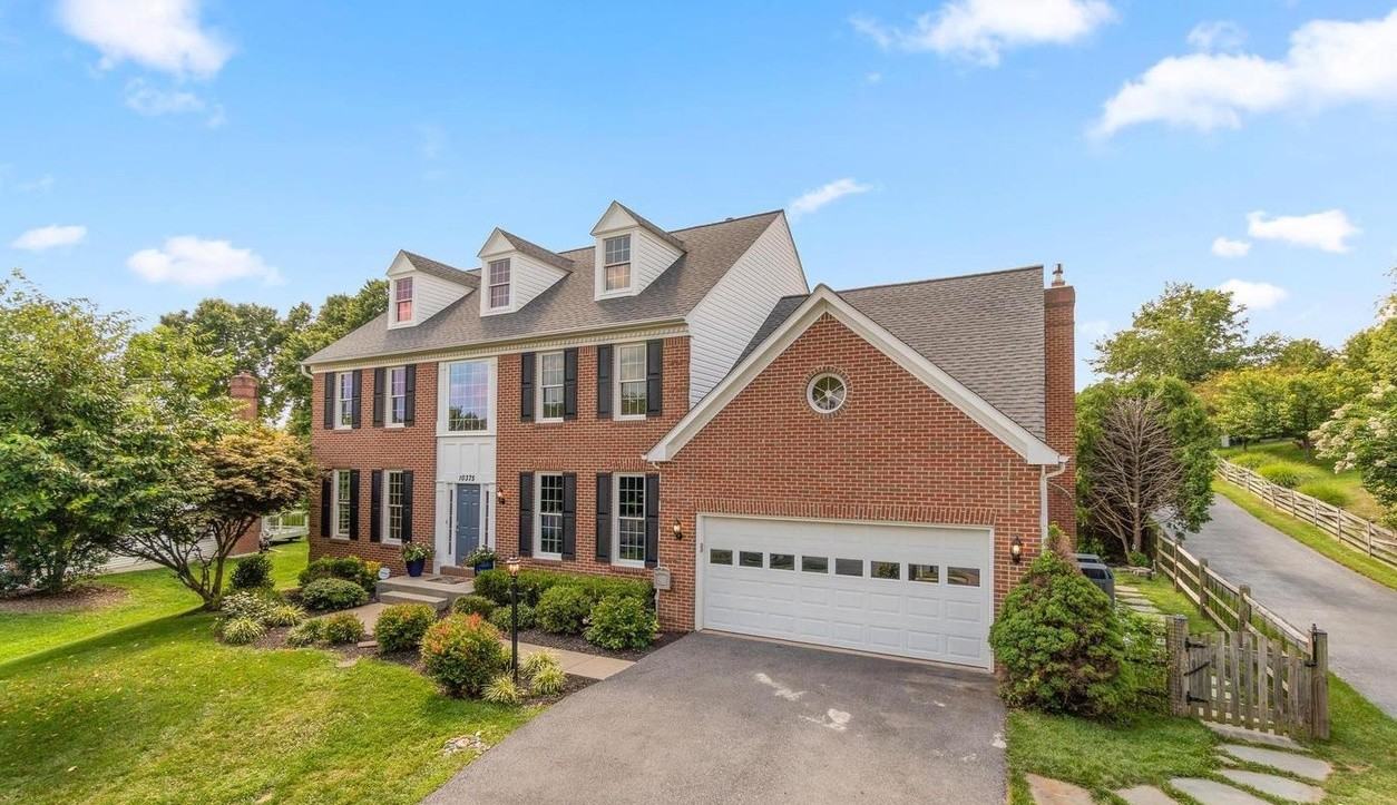 10375 Wetherburn Rd #NA - Photo 2 of 22