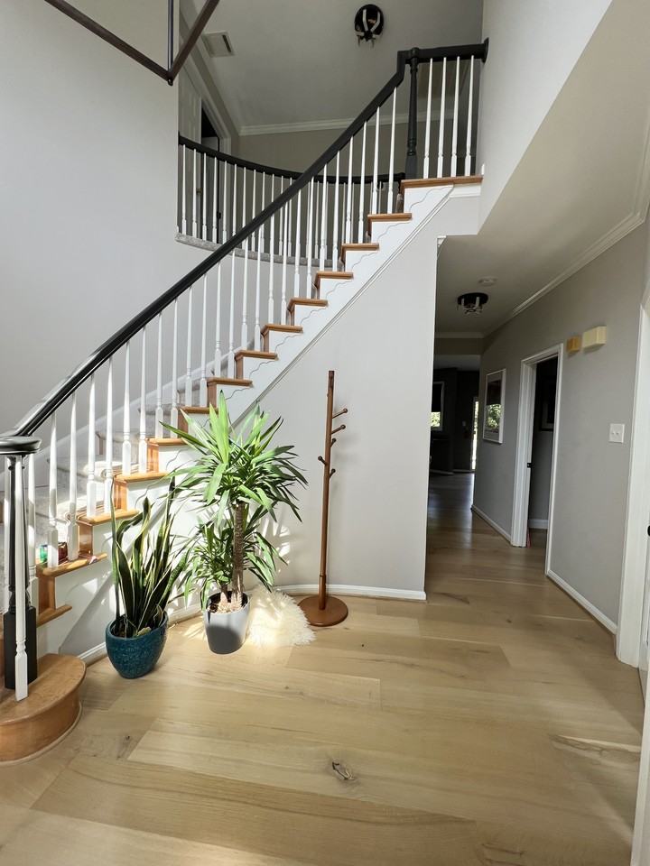 10375 Wetherburn Rd #NA - Photo 3 of 22