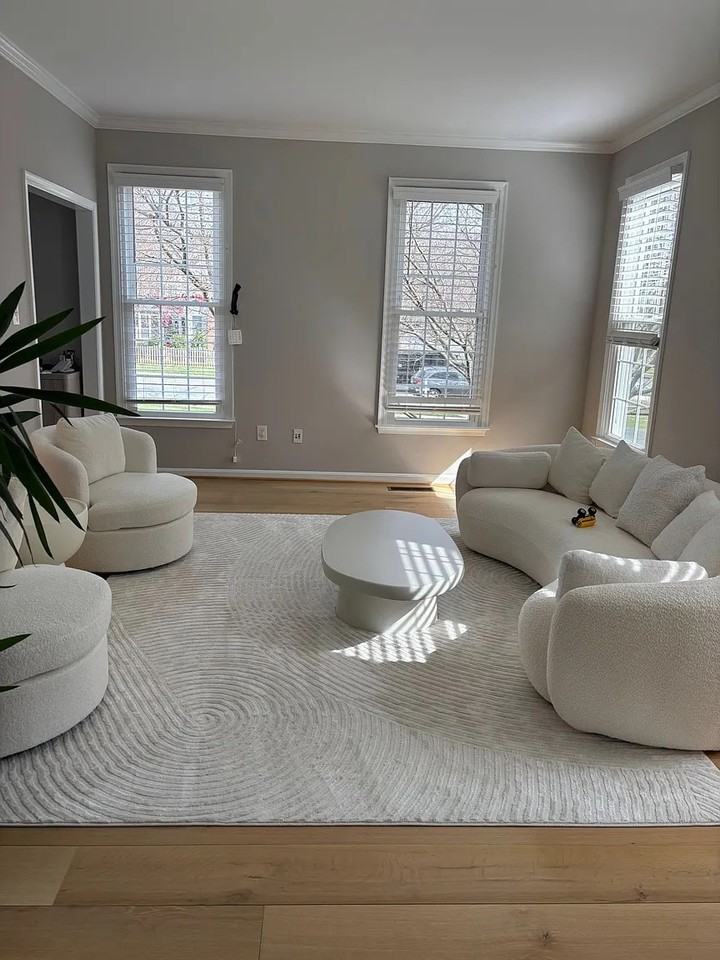 10375 Wetherburn Rd #NA - Photo 4 of 22