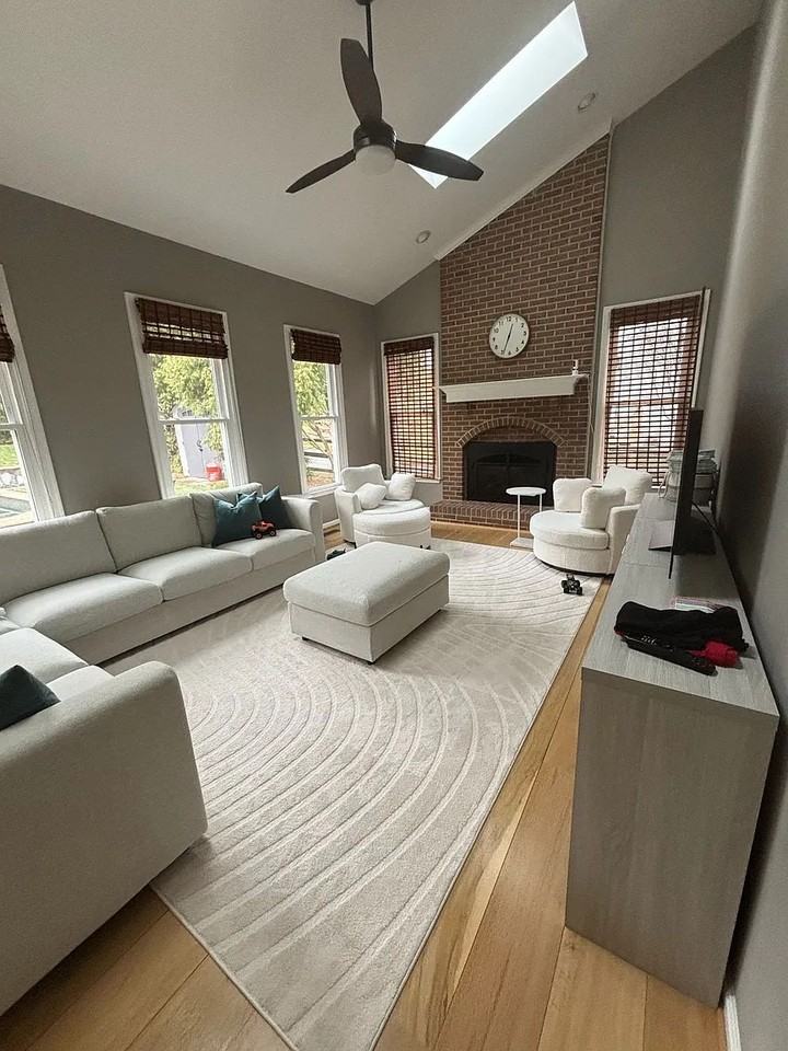 10375 Wetherburn Rd #NA - Photo 5 of 22