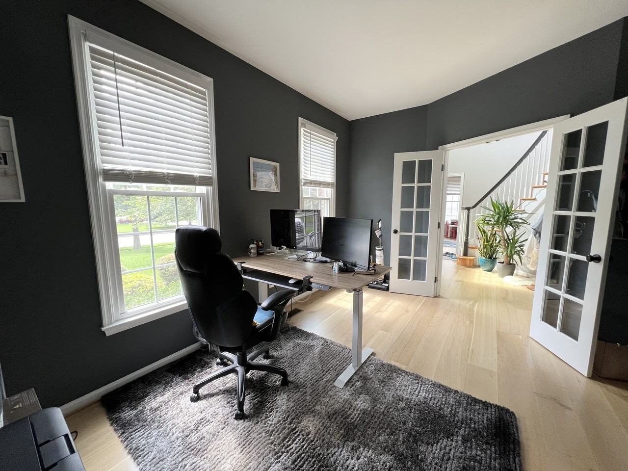 10375 Wetherburn Rd #NA - Photo 6 of 22