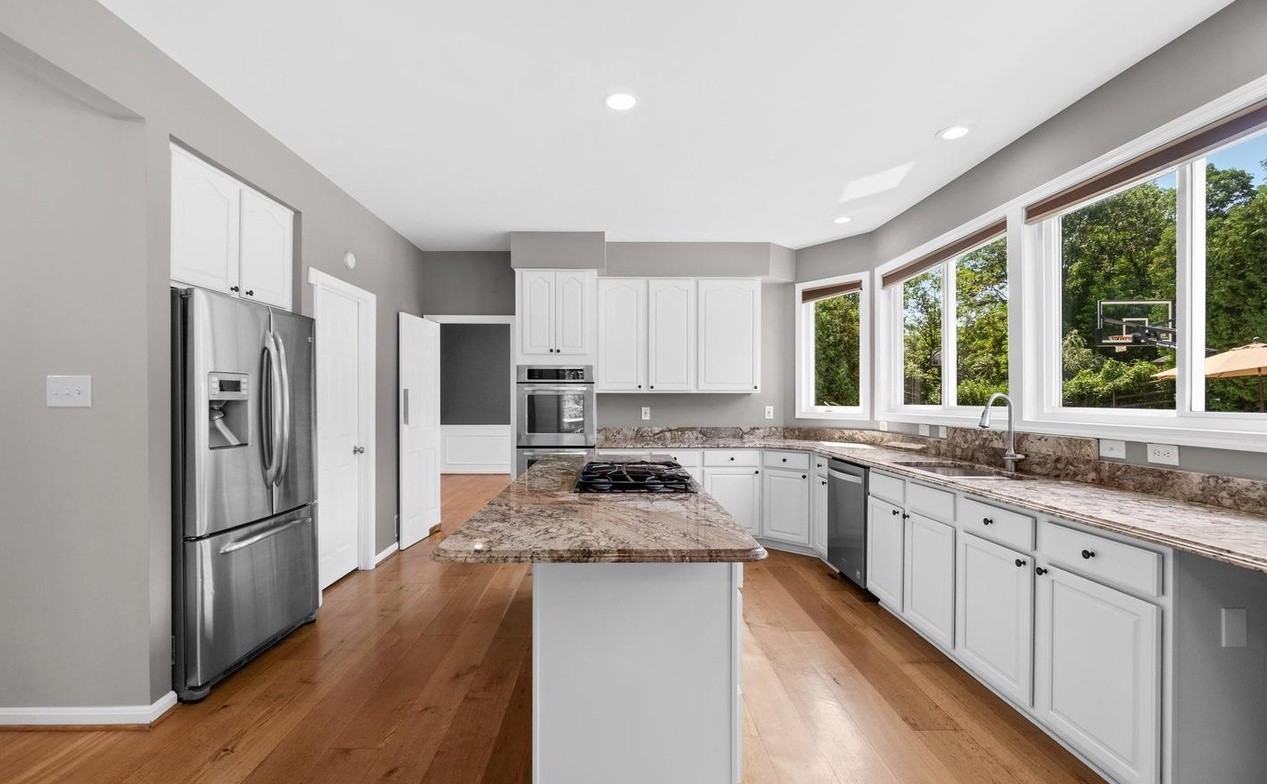 10375 Wetherburn Rd #NA - Photo 7 of 22