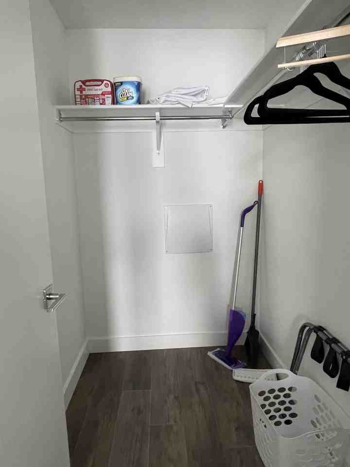 2303 W Deer Hollow Rd #1216 - Photo 2 of 8