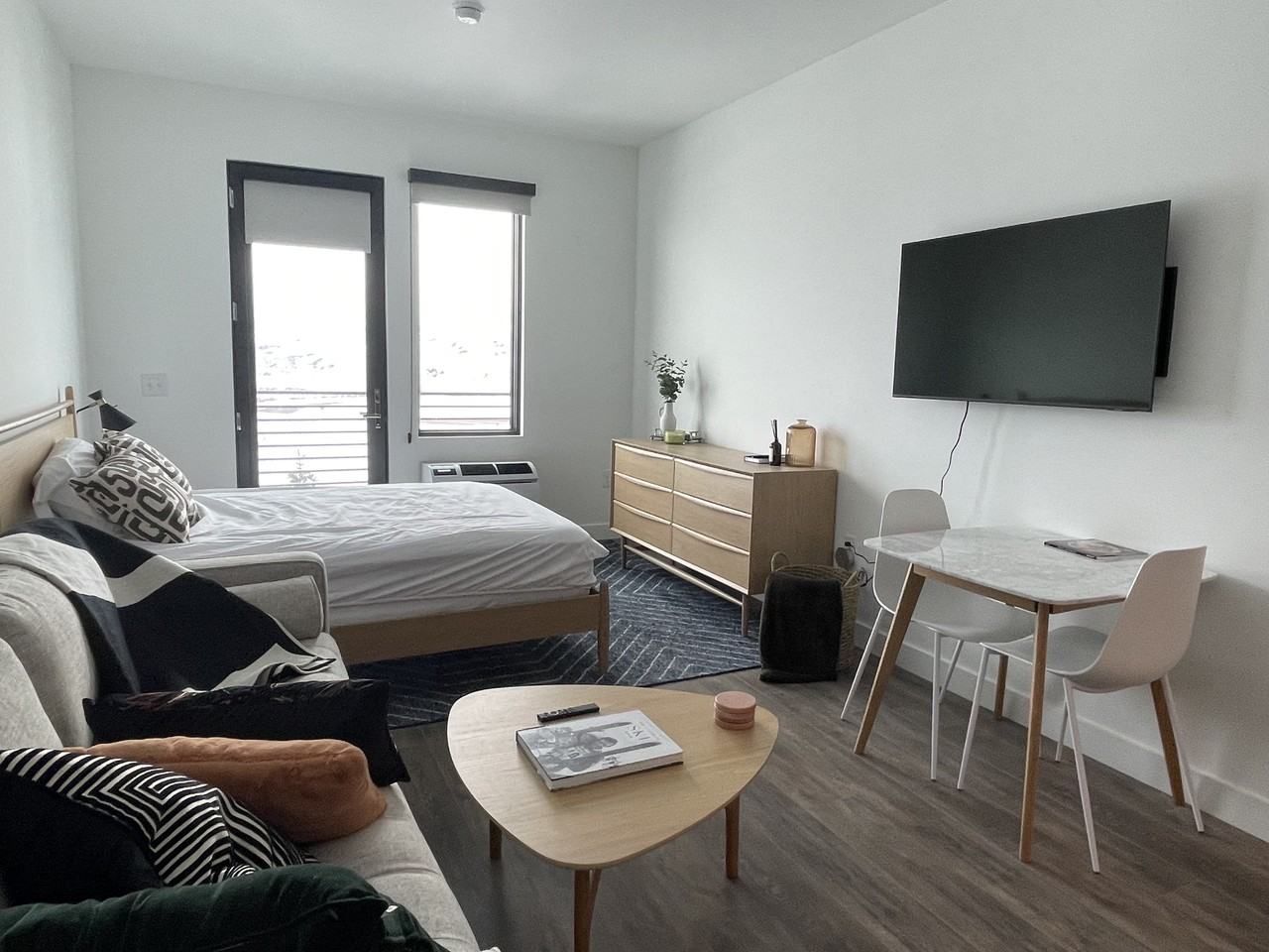 2303 W Deer Hollow Rd #1216 - Photo 3 of 8