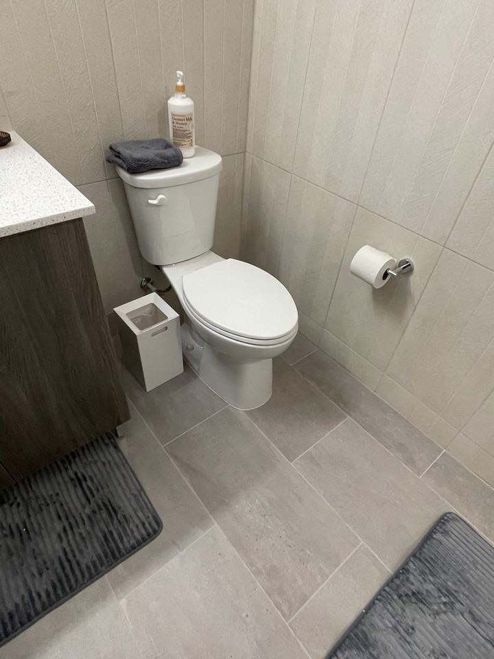 2303 W Deer Hollow Rd #1216 - Photo 4 of 8