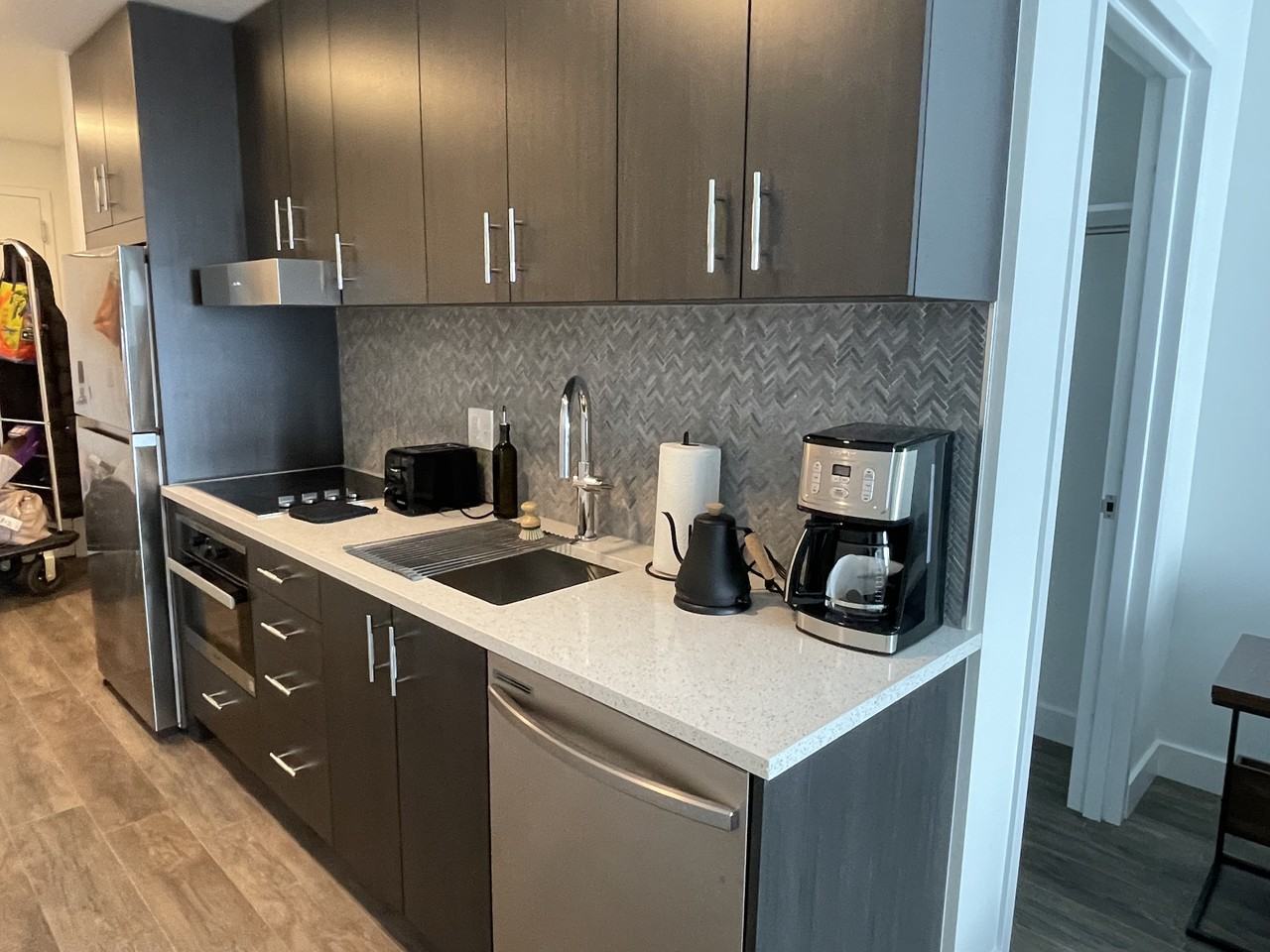 2303 W Deer Hollow Rd #1216 - Photo 5 of 8