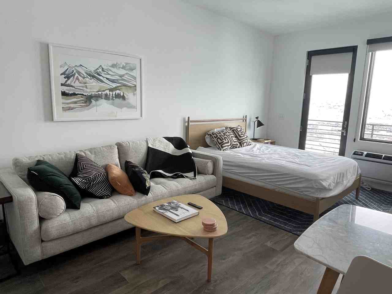 2303 W Deer Hollow Rd #1216 - Photo 6 of 8